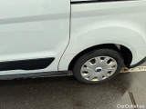  Ford  Transit Connect FORD  230 L2 LKW S&S Trend 5d 88kW #41