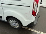  Ford  Transit Connect FORD  230 L2 LKW S&S Trend 5d 88kW #43