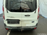  Ford  Transit Connect FORD  230 L2 LKW S&S Trend 5d 88kW #52