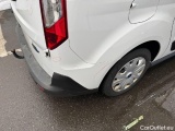  Ford  Transit Connect FORD  230 L2 LKW S&S Trend 5d 88kW #59