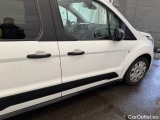  Ford  Transit Connect FORD  230 L2 LKW S&S Trend 5d 88kW #67