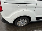  Ford  Transit Connect FORD  230 L2 LKW S&S Trend 5d 88kW #63