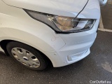  Ford  Transit Connect FORD  230 L2 LKW S&S Trend 5d 88kW #69