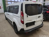  Ford  Transit Connect FORD  230 L2 LKW S&S Autm. Trend 5d 88kW #11