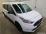  Ford  Transit Connect FORD  230 L2 LKW S&S Autm. Trend 5d 88kW #7