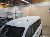  Ford  Transit Connect FORD  230 L2 LKW S&S Autm. Trend 5d 88kW #14