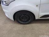  Ford  Transit Connect FORD  230 L2 LKW S&S Autm. Trend 5d 88kW #13