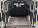  Ford  Transit Connect FORD  230 L2 LKW S&S Autm. Trend 5d 88kW #10