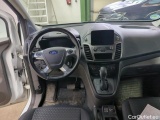  Ford  Transit Connect FORD  230 L2 LKW S&S Autm. Trend 5d 88kW #16