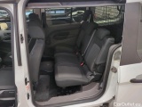  Ford  Transit Connect FORD  230 L2 LKW S&S Autm. Trend 5d 88kW #17