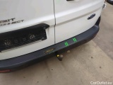  Ford  Transit Connect FORD  230 L2 LKW S&S Autm. Trend 5d 88kW #38