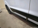 Ford  Transit Connect FORD  230 L2 LKW S&S Autm. Trend 5d 88kW #48