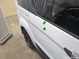  Ford  Transit Connect FORD  230 L2 LKW S&S Autm. Trend 5d 88kW #47