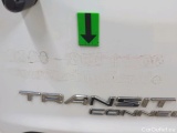  Ford  Transit Connect FORD  230 L2 LKW S&S Autm. Trend 5d 88kW #54