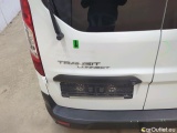  Ford  Transit Connect FORD  230 L2 LKW S&S Autm. Trend 5d 88kW #57