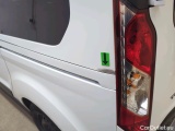  Ford  Transit Connect FORD  230 L2 LKW S&S Autm. Trend 5d 88kW #60