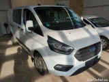  Ford  Transit  Custom Kasten 320 L2 Trend 2.0 TDCi 96KW AT6 E6dT #7