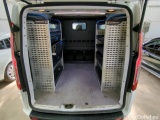  Ford  Transit  Custom Kasten 320 L2 Trend 2.0 TDCi 96KW AT6 E6dT #11