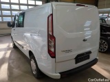  Ford  Transit  Custom Kasten 320 L2 Trend 2.0 TDCi 96KW AT6 E6dT #12