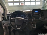  Ford  Transit  Custom Kasten 320 L2 Trend 2.0 TDCi 96KW AT6 E6dT #17