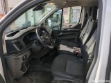  Ford  Transit  Custom Kasten 320 L2 Trend 2.0 TDCi 96KW AT6 E6dT #19