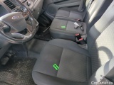  Ford  Transit  Custom Kasten 320 L2 Trend 2.0 TDCi 96KW AT6 E6dT #29