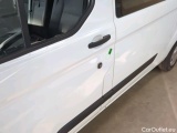  Ford  Transit  Custom Kasten 320 L2 Trend 2.0 TDCi 96KW AT6 E6dT #45