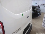  Ford  Transit  Custom Kasten 320 L2 Trend 2.0 TDCi 96KW AT6 E6dT #49