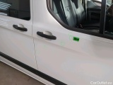  Ford  Transit  Custom Kasten 320 L2 Trend 2.0 TDCi 96KW AT6 E6dT #54