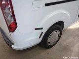  Ford  Transit  Custom Kasten 320 L2 Trend 2.0 TDCi 96KW AT6 E6dT #63