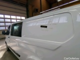  Ford  Transit  Custom Kasten 320 L2 Trend 2.0 TDCi 96KW AT6 E6dT #66