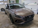  Hyundai  i30  Edition 30+ 1.0 T-GDI 88KW AT7 E6d #7
