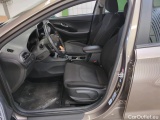  Hyundai  i30  Edition 30+ 1.0 T-GDI 88KW AT7 E6d #17