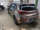  Hyundai  i30  Edition 30+ 1.0 T-GDI 88KW AT7 E6d #11