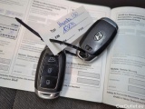 Hyundai  i30  Edition 30+ 1.0 T-GDI 88KW AT7 E6d #20