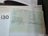  Hyundai  i30  Edition 30+ 1.0 T-GDI 88KW AT7 E6d #21