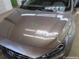  Hyundai  i30  Edition 30+ 1.0 T-GDI 88KW AT7 E6d #40