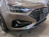  Hyundai  i30  Edition 30+ 1.0 T-GDI 88KW AT7 E6d #51