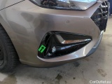  Hyundai  i30  Edition 30+ 1.0 T-GDI 88KW AT7 E6d #56