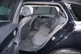  Mercedes  C-Klasse C -Klasse T-Modell C 180 T CGI (205.240) 1.6 115KW AT9 E6dT #9