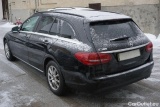  Mercedes  C-Klasse C -Klasse T-Modell C 180 T CGI (205.240) 1.6 115KW AT9 E6dT #8