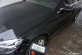  Mercedes  C-Klasse C -Klasse T-Modell C 180 T CGI (205.240) 1.6 115KW AT9 E6dT #16