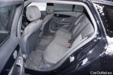  Mercedes  C-Klasse C -Klasse T-Modell C 180 T CGI (205.240) 1.6 115KW AT9 E6dT #26