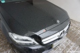  Mercedes  C-Klasse C -Klasse T-Modell C 180 T CGI (205.240) 1.6 115KW AT9 E6dT #42