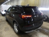  Opel   Grandland X Grandland X Elegance 1.5 96KW AT8 E6d #9
