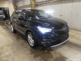  Opel   Grandland X Grandland X Elegance 1.5 96KW AT8 E6d #8