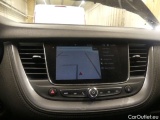  Opel   Grandland X Grandland X Elegance 1.5 96KW AT8 E6d #7