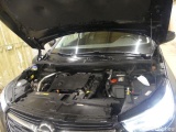  Opel   Grandland X Grandland X Elegance 1.5 96KW AT8 E6d #12