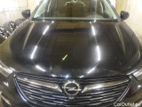  Opel   Grandland X Grandland X Elegance 1.5 96KW AT8 E6d #18