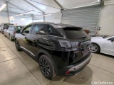  Peugeot  3008  GT 1.5 HDi 96KW AT8 E6d #11